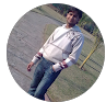 harsh gupta