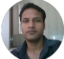 ritesh saxena